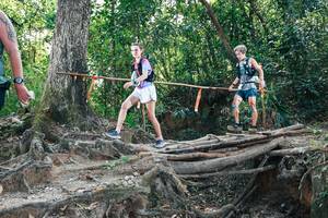 BIB: 
                            <button type="button" onclick="openModal(27807817)" class="btn btn-primary btn-sm float-right btn-popup" data-toggle="modal" data-target=".modal-high-quality">
                        <i class="fas fa-shopping-cart"></i> Add to Cart
                    </button>
                                            <button type="button" onclick="isThisMe(27807817, true)" class="btn btn-success btn-sm float-right btn-popup btn-isme hidden" data-toggle="tooltip" data-placement="bottom" title="นี่คือรูปของคุณใช่ไหม คลิกที่นี่เพื่อเอาเข้าอัลบั้ม">
                        <i class="fas fa-plus"></i> Add to album
                    </button>
                    <button type="button" onclick="isThisMe(27807817, false)" class="btn btn-warning btn-sm float-right btn-popup btn-isnotme hidden">
                        <i class="fas fa-ban"></i> Remove from album
                    </button>